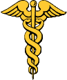  Caduceus 