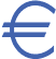  euro 