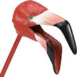  Flamingo Snapper (toy) 