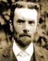  Oliver Heaviside 