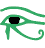 Eye of Horus