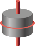  Homopolar Generator 