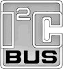  I2C Bus logo 