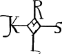  Monogram of Charlemagne 
 (Karolus) 