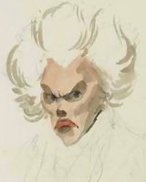  Adrien-Marie Legendre 