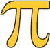  Pi 