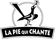  La Pie qui Chante 