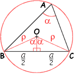  Law of Sines 