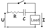  snubber network 