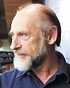  Leonard Susskind 