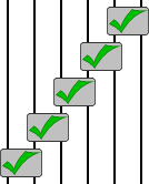  Llull's procedure 