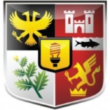  Coat-of-arms of Auer-Welsbach 