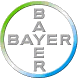  Bayer Cross 