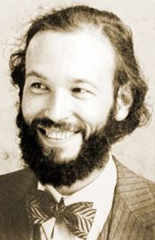  Pierre Deligne, 1978
