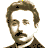  Albert Einstein 
 (1879-1955) 