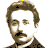  Albert Einstein 
 (1879-1955) 