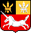  Arms of Joseph von Fraunhofer 
 (1824-1907)