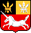  Arms of Joseph von Fraunhofer 
 1787-1828