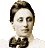  Emmy 
 Noether 