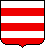 Polignac's coat-of-arms