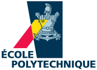  Polytechnique Logo 
