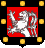  Stokes coat-of-arms 