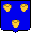 Unknown Arms