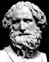  Archimedes 
 of Syracuse 