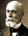  Henri Becquerel 