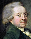  Nicolas de Condorcet 