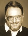  John Horton Conway 
 (1937-2020) 