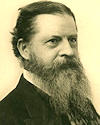  Charles S. Peirce 