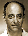  Enrico Fermi 
 1901-1954 