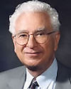  Murray Gell-Mann 
 (1929-) 