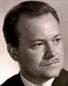  Yves Glenisson 
 (November 1962) 