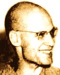  Alexander Grothendieck (1928-2014) 