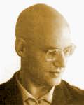  Alexandre Grothendieck 