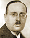  Alphonse Aimé Hennequin 