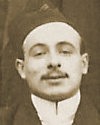  Charles Jardillier (1911)