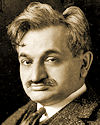  Emanuel Lasker 