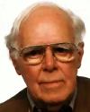  Martin Gardner 