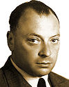  Wolfgang Pauli  
 1852-1908 