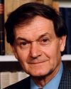  Sir Roger Penrose (1931-) 