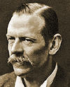  G. H. Ryan 
 (1864-1928) 