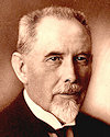  S.P.L. Sorensen 