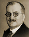  Georges Valiron 
 (1884-1955; ENS 1919) 