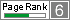 Page Rank Checker