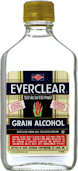  Everclear 