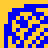  Symmetrical Hadamard matrix of order 12 