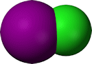  Iodine Monochloride 